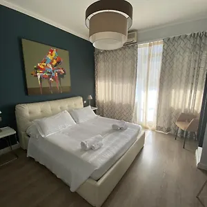 Corso Italia Milan