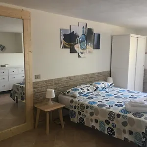 Tavolara Puntaldia