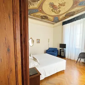 3* Guest house Cimabue 9