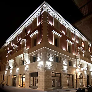 Le Camp & Padova