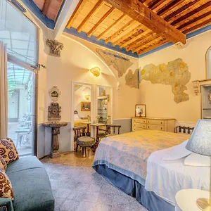 3* Bed & Breakfast Relais & Maison Grand Tour