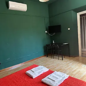 3* Maison d'hôtes Rooms77 Centro Storico