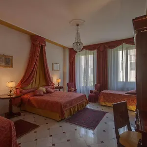 3* Bed & Breakfast Dream Domus